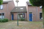 Woning Kievitenveld 24 Cuijk