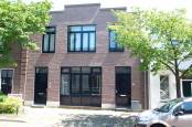 Woning Prinses Beatrixstraat 19B Woerden