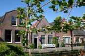 Woning Voordijk 24 Abcoude