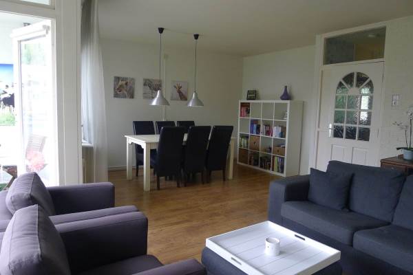 Woning Platostraat 46 Rotterdam