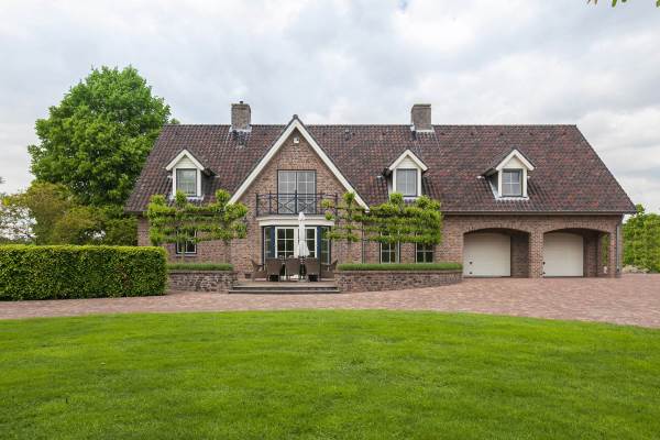 Woning Slooierweg 8 Melderslo