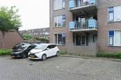Woning Eikenhorst 273 Alphen aan den Rijn
