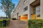 Woning Mandolinestraat 137 Almere