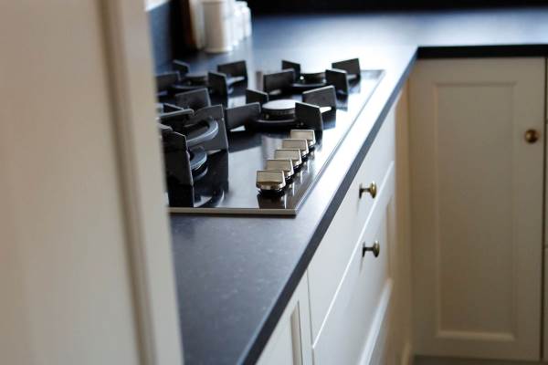 Woning Roelof Blokzijlstraat 6 Enschede