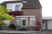 Woning Zevensterweg 21 Vaals