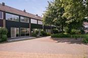 Woning Wiardi Beckmanstraat 35 Papendrecht
