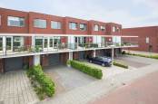 Woning Berklaan 28 Kampen