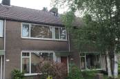 Woning Kruizemuntstraat 177 Apeldoorn