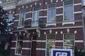 Woning Ginnekenweg 78 Breda