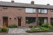 Woning Emmasingel 45 Groenlo