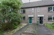 Woning Bellefleur 3 Uden