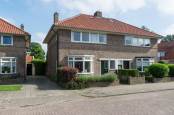 Woning Louisestraat 4 Hengelo