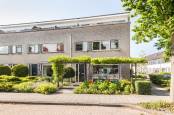 Woning Windbaan 24 Zeewolde