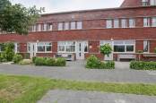Woning Heideweg 138 Amersfoort