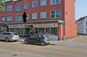 Woning Markt 27 Beek Lb