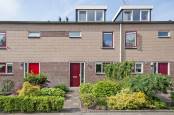 Woning Briljantstoep 19 Assen