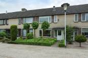 Woning Brahmslaan 15 Helmond
