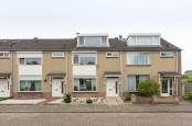 Woning Graaf Lodewijkstraat 37 Hardinxveld-Giessendam