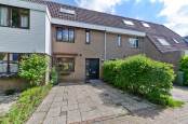 Woning Florijn 6 Leiderdorp