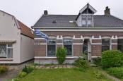 Woning Veerweg 135 Kamperland