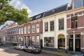 Woning Sloetstraat 69 Arnhem