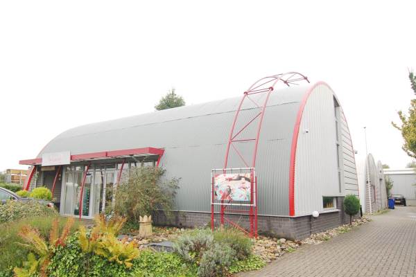 Woning Molenmakershoek 57 Apeldoorn