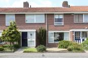 Woning Cultuursingel 97 Biddinghuizen