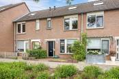Woning Carillonlaan 81 Nieuwegein