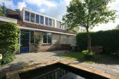 Woning Zaanweg 12 Culemborg