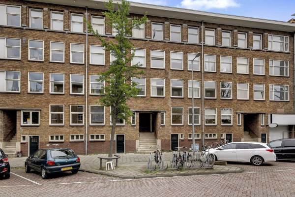 Woning Nieuwpoortstraat 104huis Amsterdam Oozo Nl