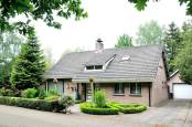 Woning Reest 24 Tilburg