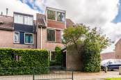 Woning Reigerskamp 250 Maarssen