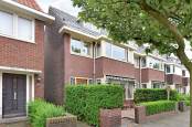 Woning Van der Lijnstraat 34 Alkmaar
