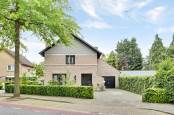 Woning Prins Bernhardlaan 193 Best