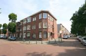 Woning Paets van Troostwijkstraat 63 Den Haag