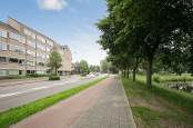 Woning Markendaalseweg 409 Breda
