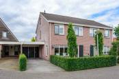 Woning de Iep 43 Haaksbergen