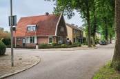 Woning Brandweg 44 Hardenberg