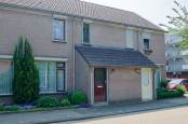 Woning Wilhelminastraat 95 Weert