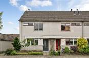 Woning Maretak 7 Deventer