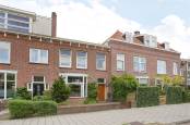 Woning Verspronckweg 164 Haarlem