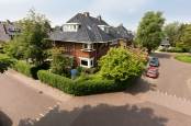 Woning Keizer Ottoweg 3 Naarden