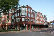 Woning Richterpad 16 Valkenswaard