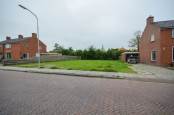 Bouwgrond Kenwerderlaan 18 Oldehove