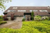 Woning Bosschenhoek 31 Oud-Beijerland