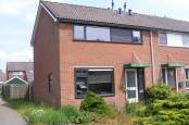 Woning Bouwkamp 31 Nieuwehorne