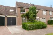 Woning Middelgronden 120* Huizen