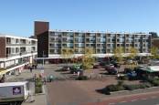 Woning Overwinningsplein 59 Groningen