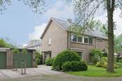 Woning De Achtkant 15 Heiloo