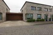 Woning Oostmeerlaan 15 Berkel en Rodenrijs